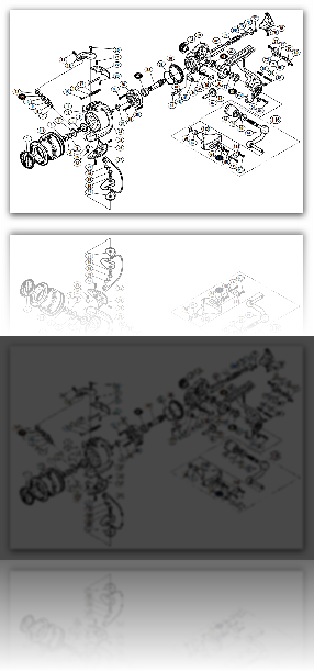 BIOMASTER C3000_